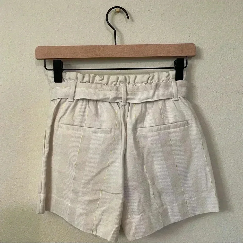 Loft Shorts - Picture 3 of 9